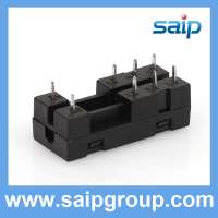 5A 8 Pin Relay Socket 14F-2Z-A1(RX78602)