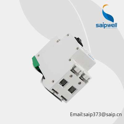 Circuit Breaker MCCB AEG Circuit Breakers(SPQV-63C20)