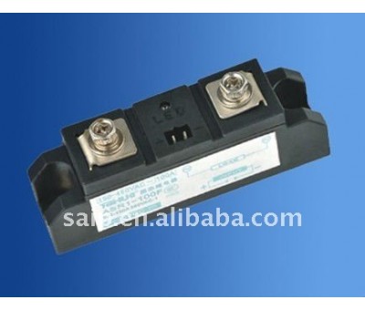 Relay, SSR,Solid State Relay Industry Class SSR SPASR1-1100F