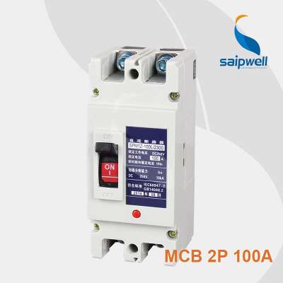 mcb mccb elcb rcbo function earth leakage circuit breaker