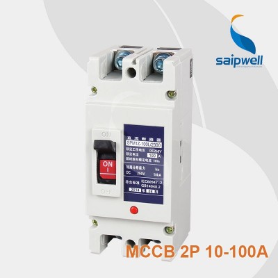 mccb elcb rcbo function earth leakage circuit breaker