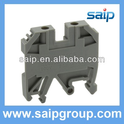 New Universal Screw Terminal Block 2.5mm